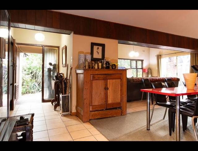 5 BEDROOM HOUSE FOR SALE IN VREDELUST